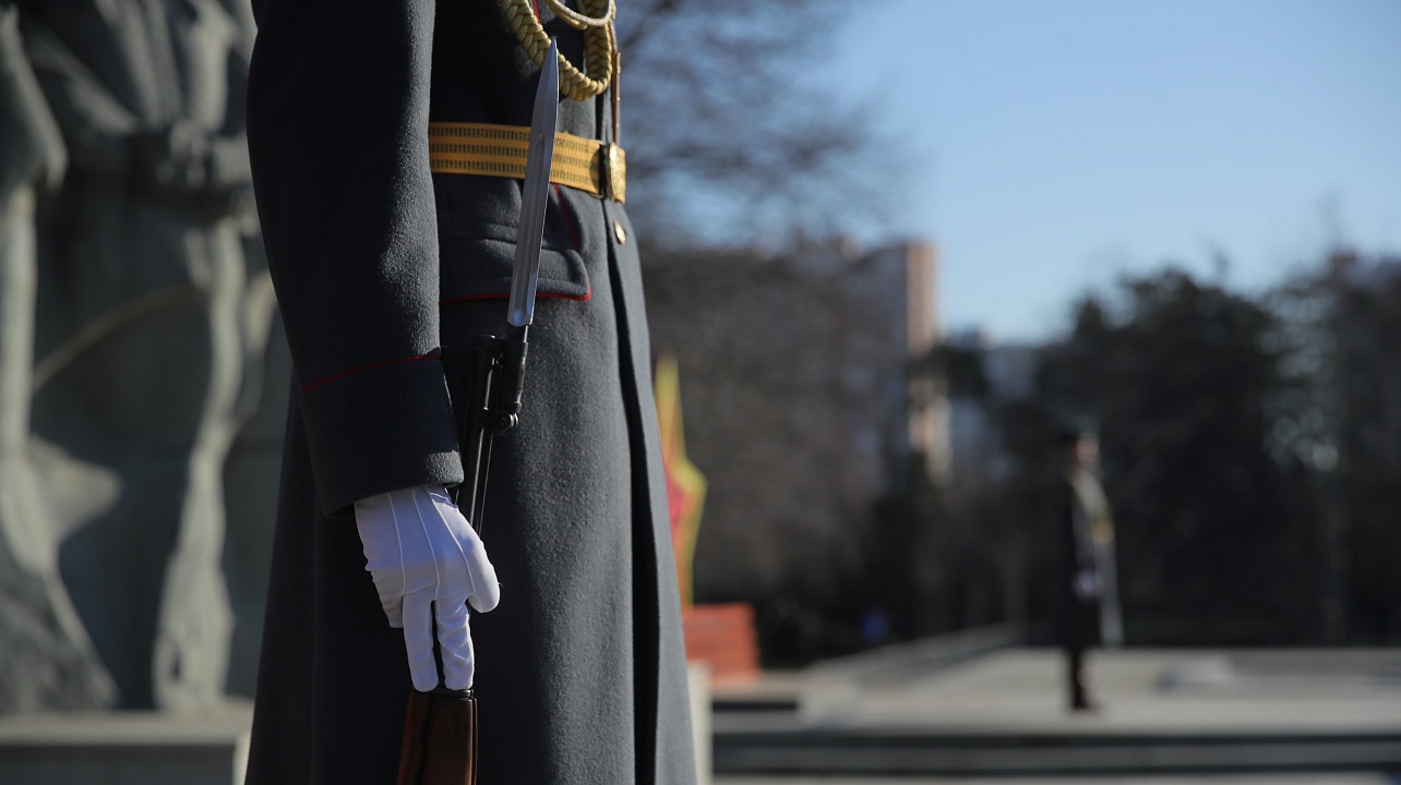 Фото: Станислав Телеховец 