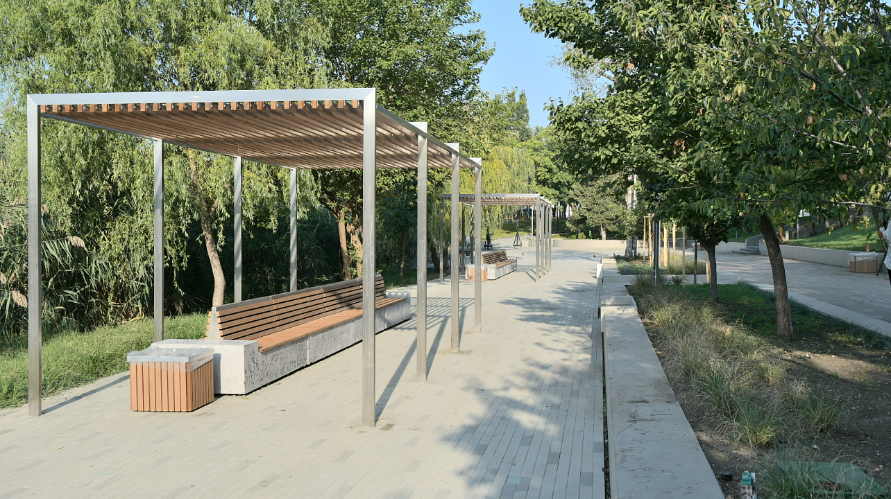 Фото: Александр Райко