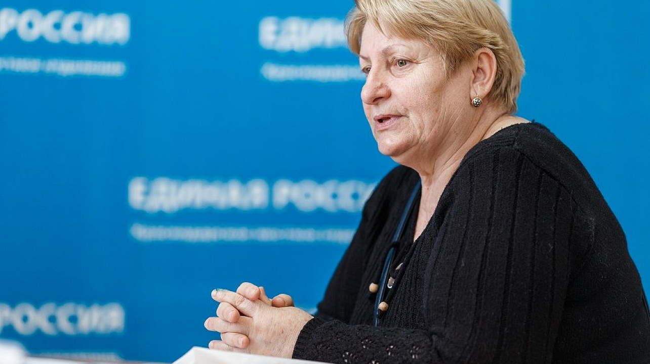 Фото: Даниил Коноплев