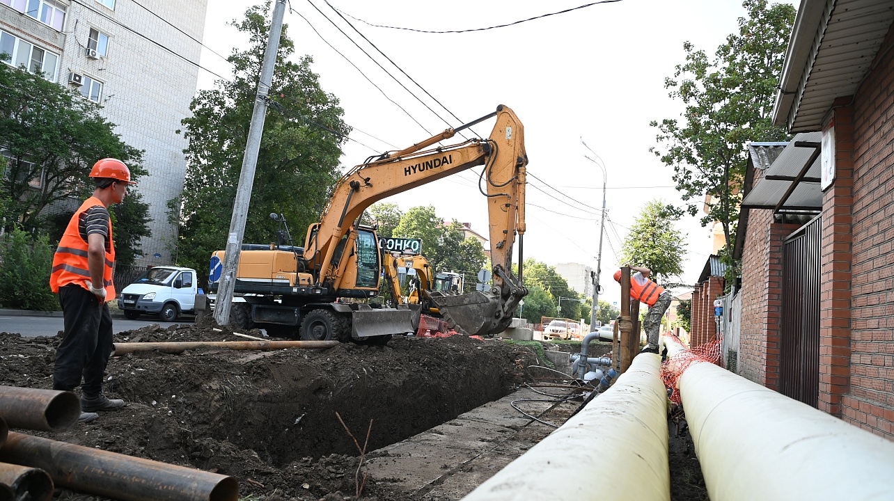 Фото: Андрей Зубов
