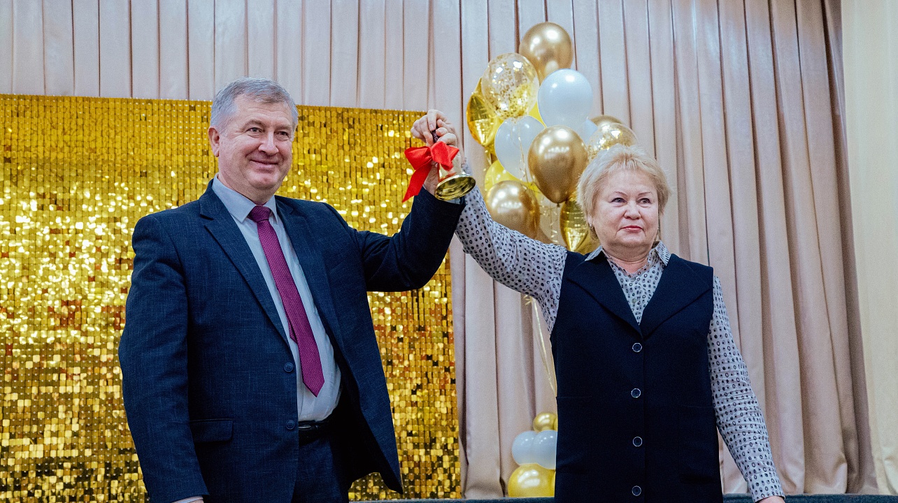 Преподаватели специалист