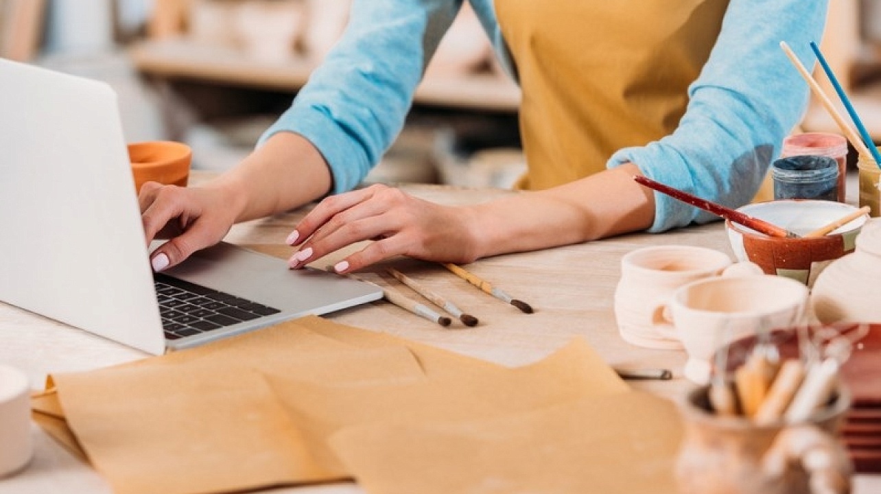 Фото: ИФНС России № 3 по г. Краснодару