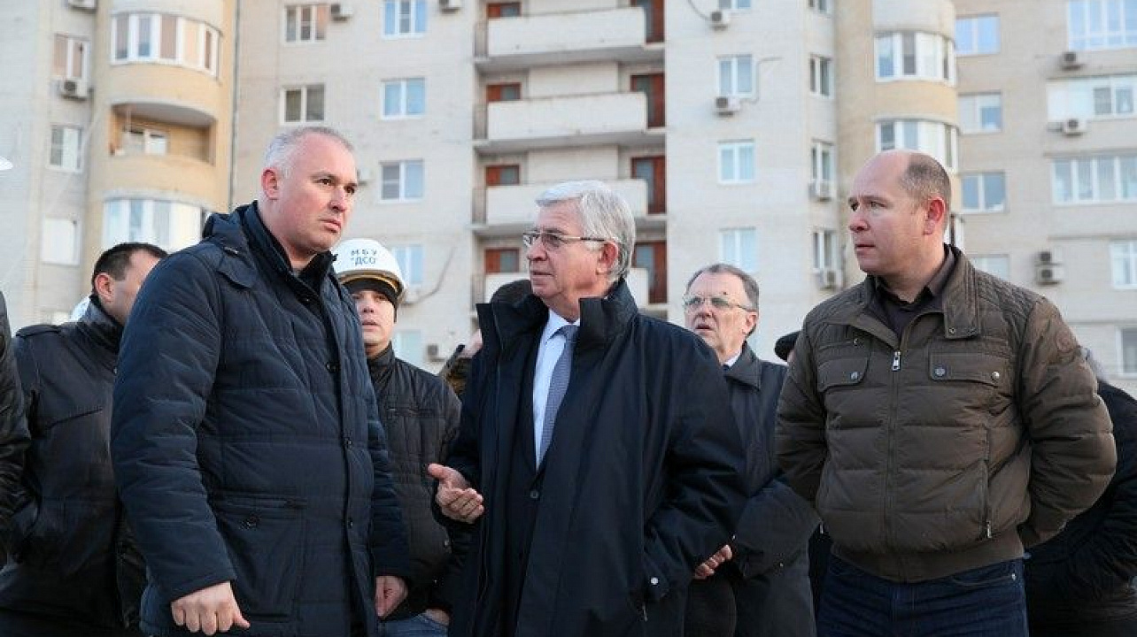 Фото: Ярослав Потапов