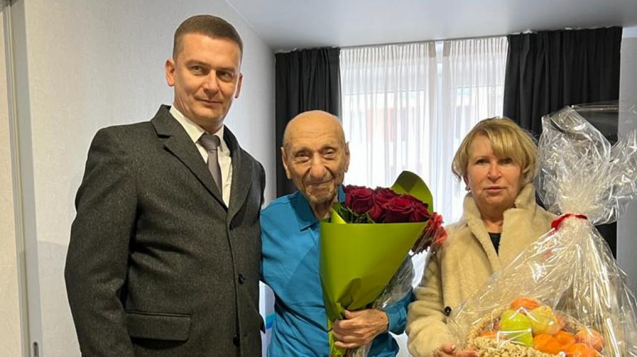 День воинской славы — День разгрома советскими войсками немецко-фашистских войск в Сталинградской битве