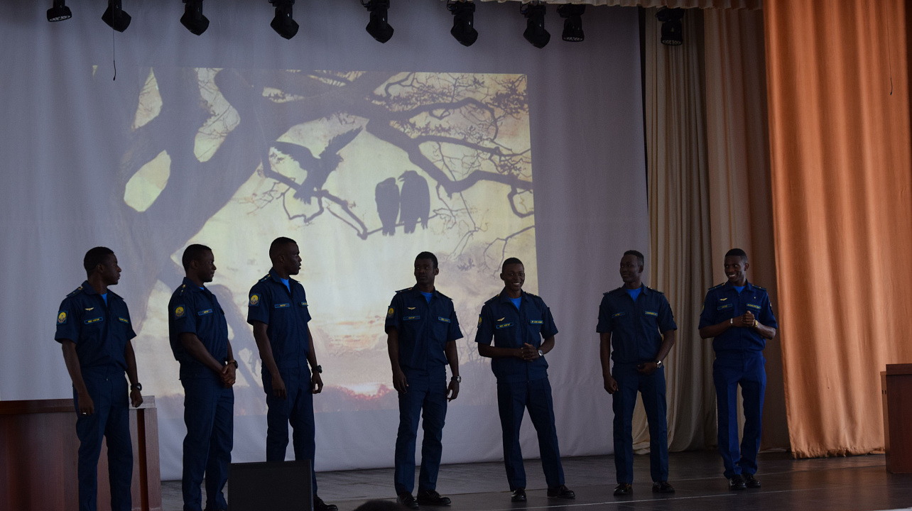 Традиционную Олимпиаду по русскому языку среди иностранных учащихся посвятили 220-летию со дн (4).JPG