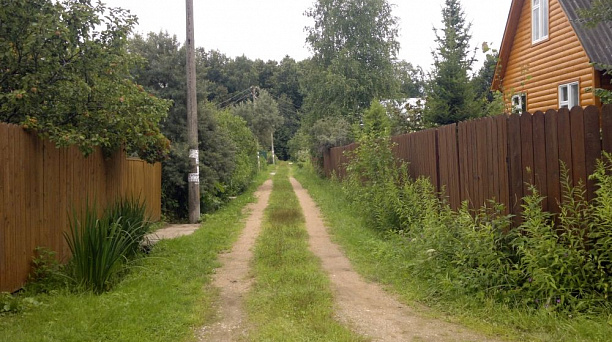 Полномочия муниципалитета в решении проблем жителей садоводческих товариществ обсудили в Краснодаре