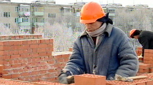 Информация для работодателей, заказчиков работ (услуг) и иностранных граждан, зарегистрированных в качестве индивидуальных предпринимателей