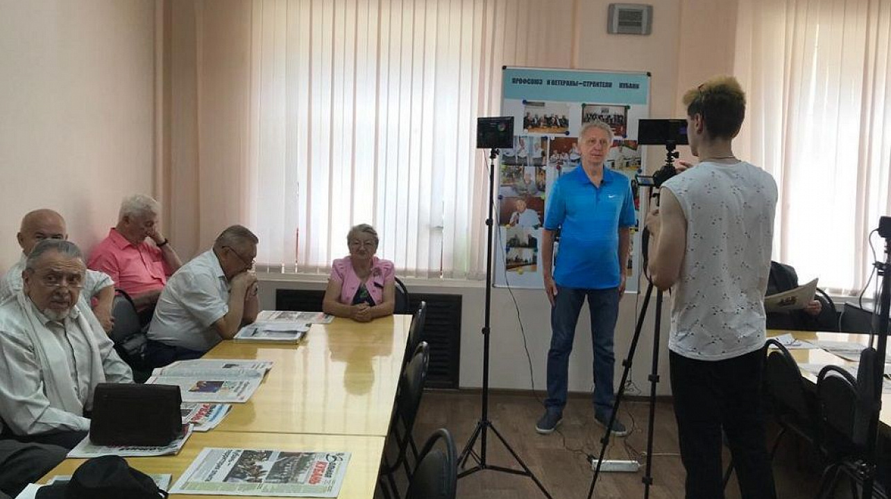 WhatsApp Image 2021-06-02 at 16.45.00 (1).jpeg