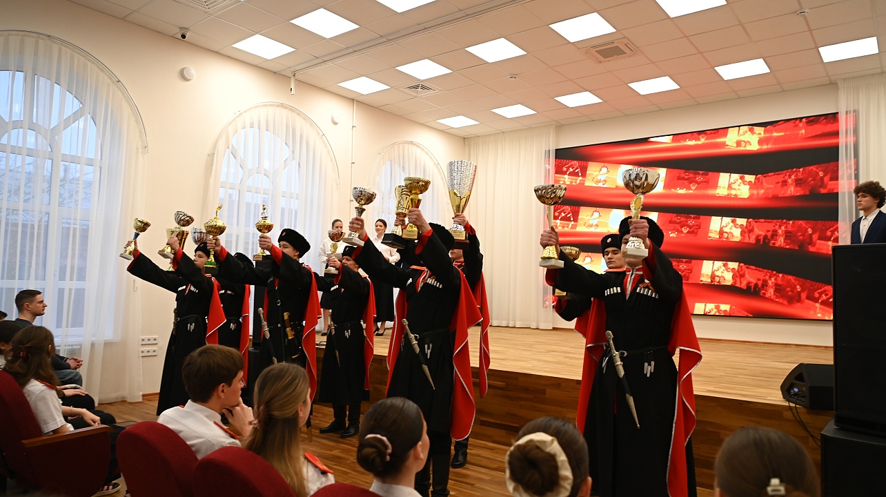 Фото: Андрей Зубов