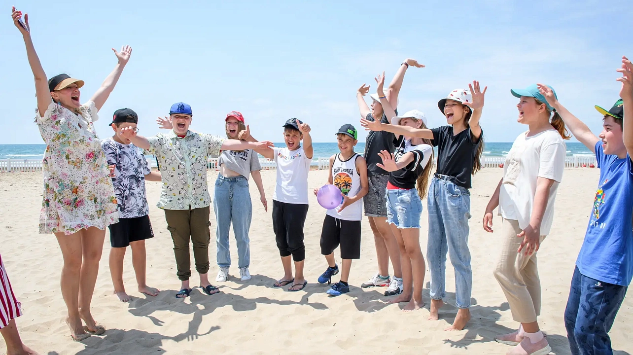 Фото: Александр Райко