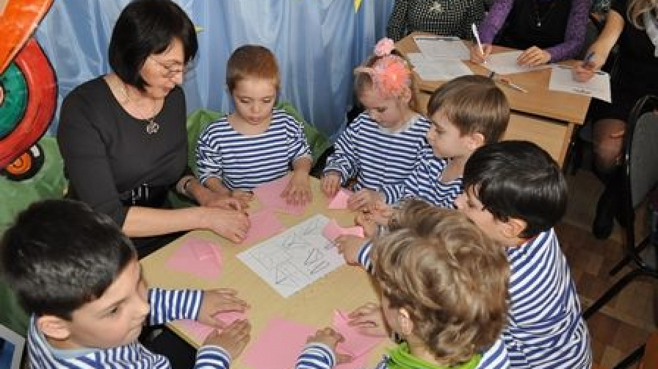 цдт интеллект3.JPG