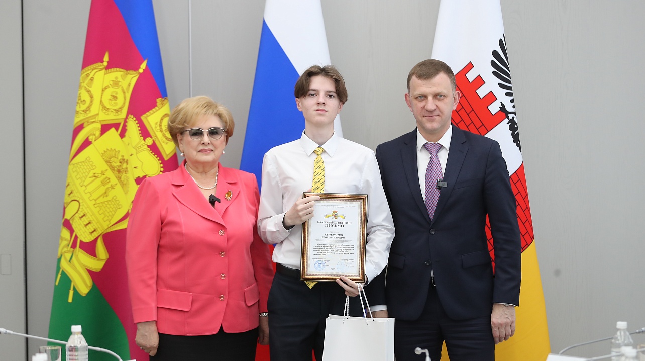 Фото: Станислав Телеховец