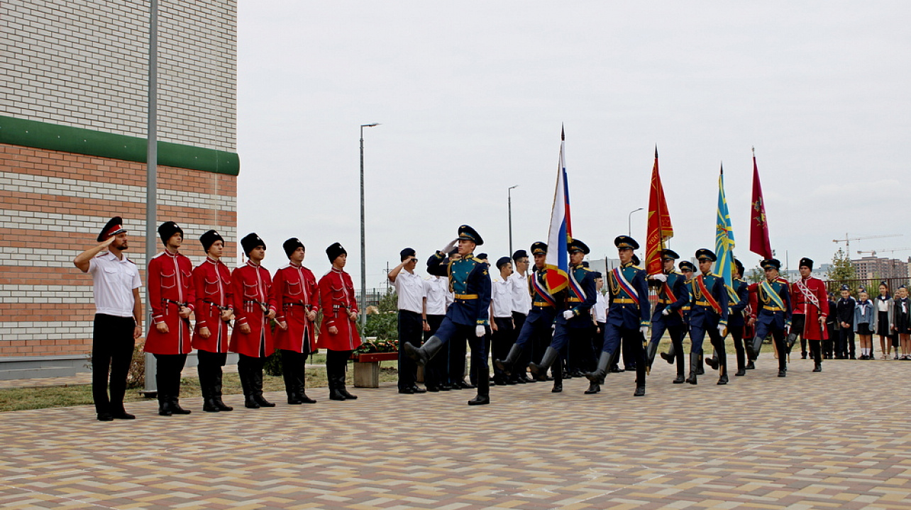 Фото - Андрей Кузьмин