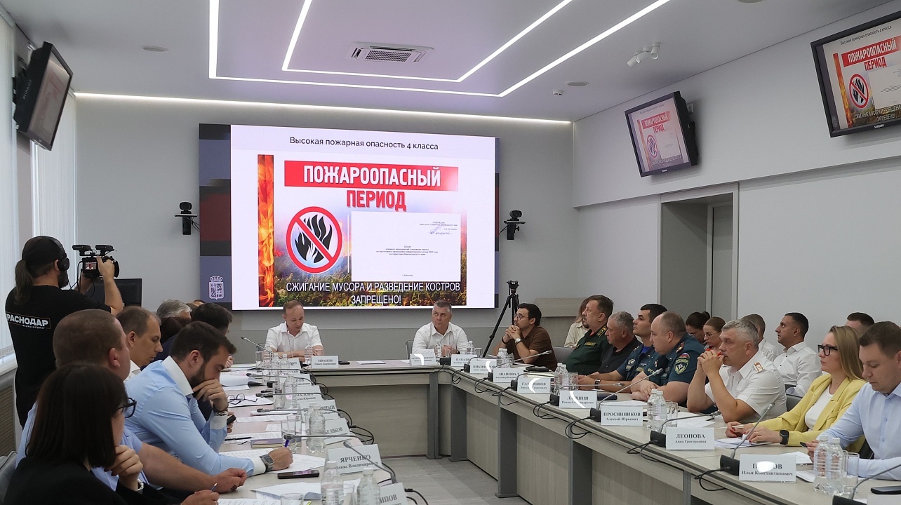 Фото: Станислав Телеховец