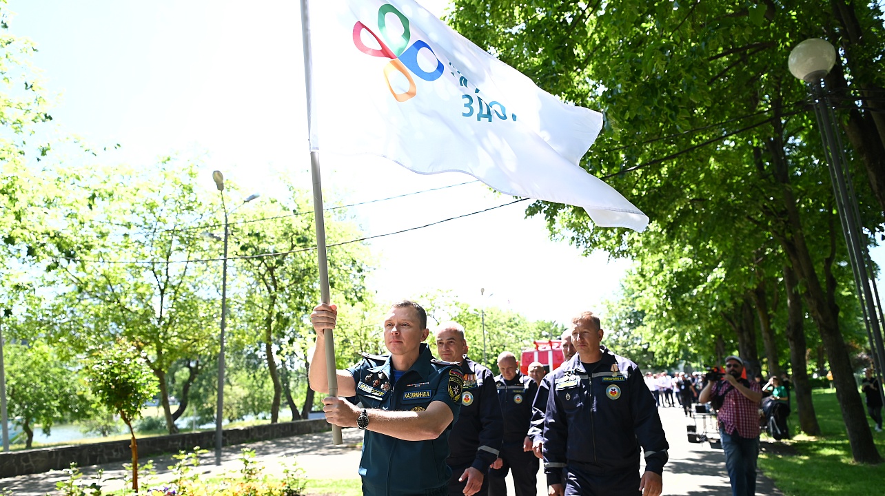 Фото: Андрей Зубов