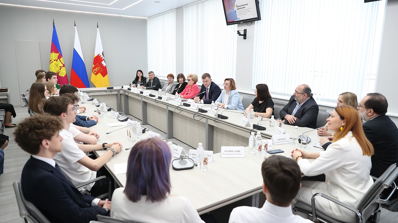 Фото: Станислав Телеховец