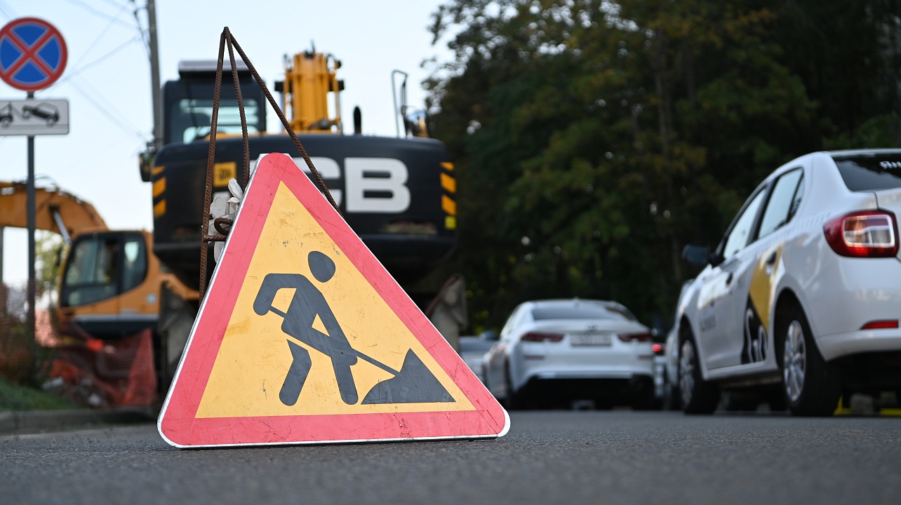 Фото: Андрей Зубов