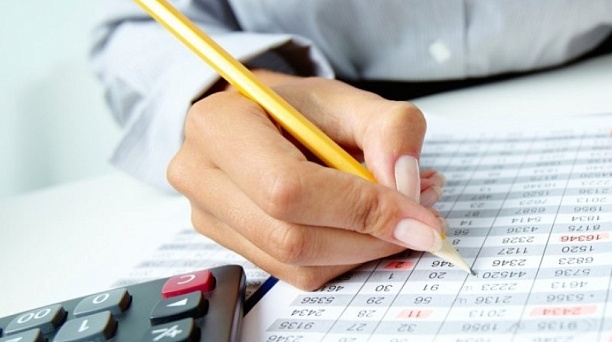  Ответственность за уплату страховых взносов, при привлекающие к труду иностранных граждан,  ложится на физические лица