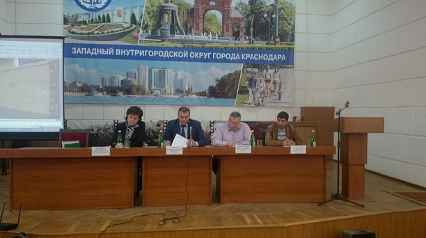 Владельцев автосервисов и автомоек обязали навести порядок