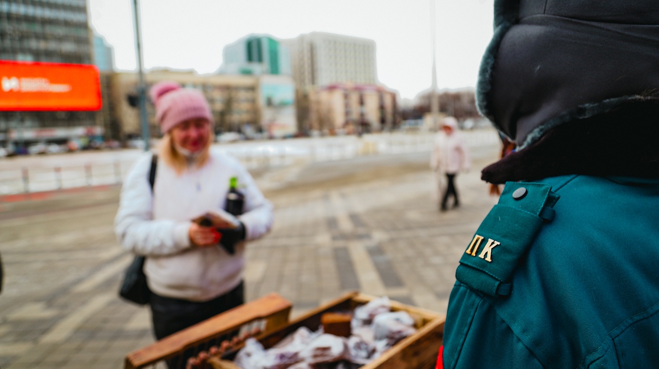 Фото: Краснодарские известия