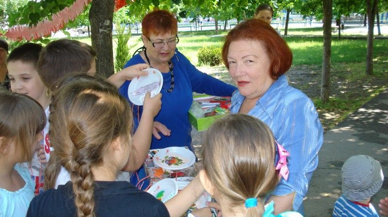 ЛЕТО КНИА Я ДРУЗЬЯ (6).JPG