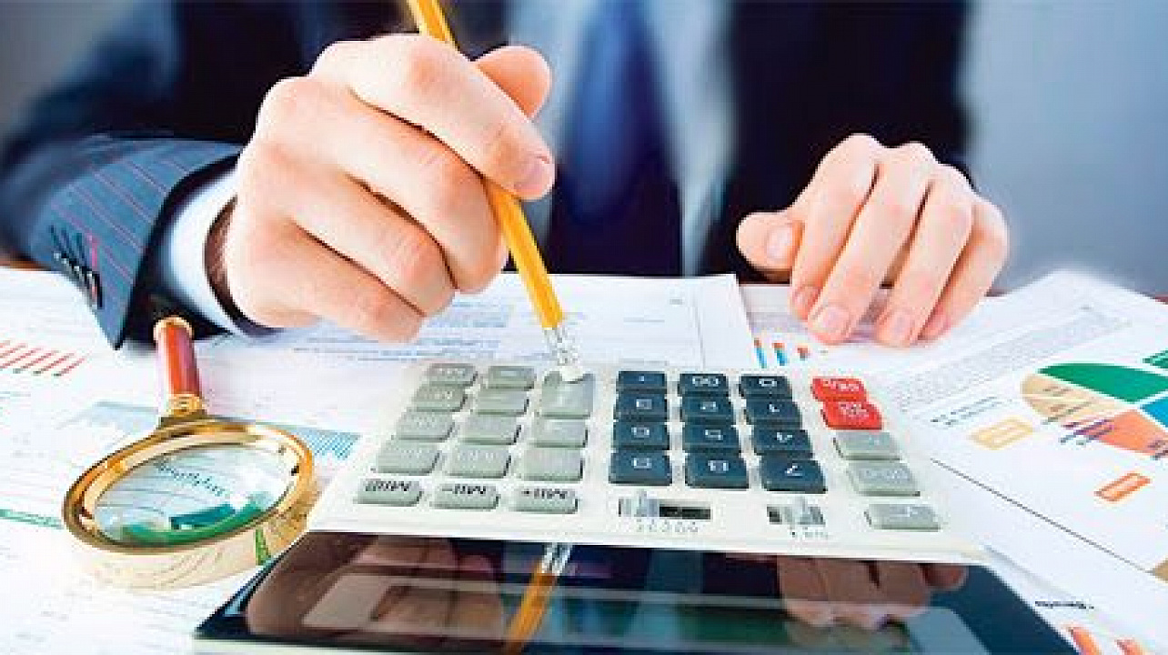 Новость_Лучший специалист.jpg