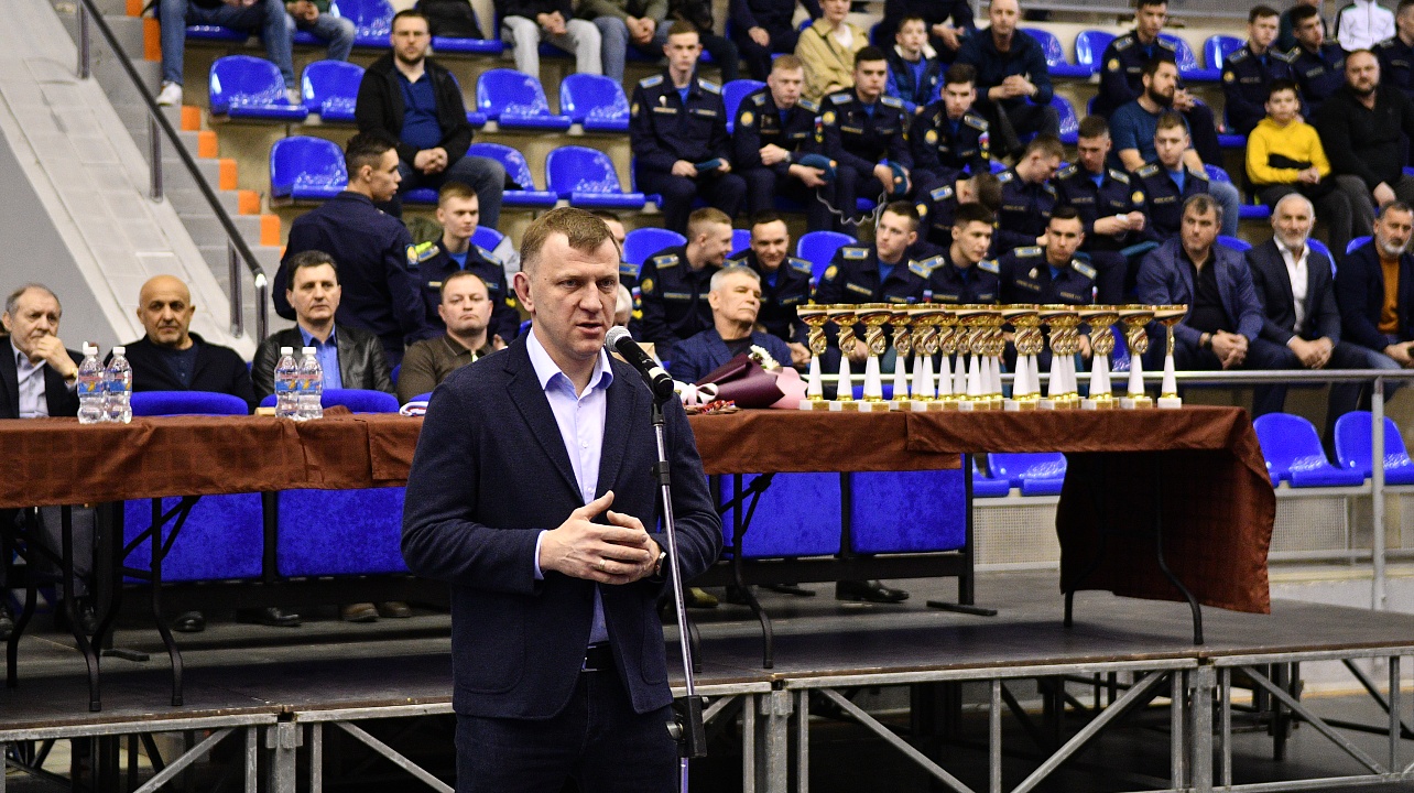 Фото: Александр Райко