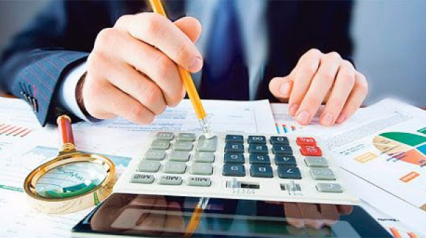 Подведены итоги конкурса «Лучший специалист» в отрасли «Финансовый и фондовый рынок»