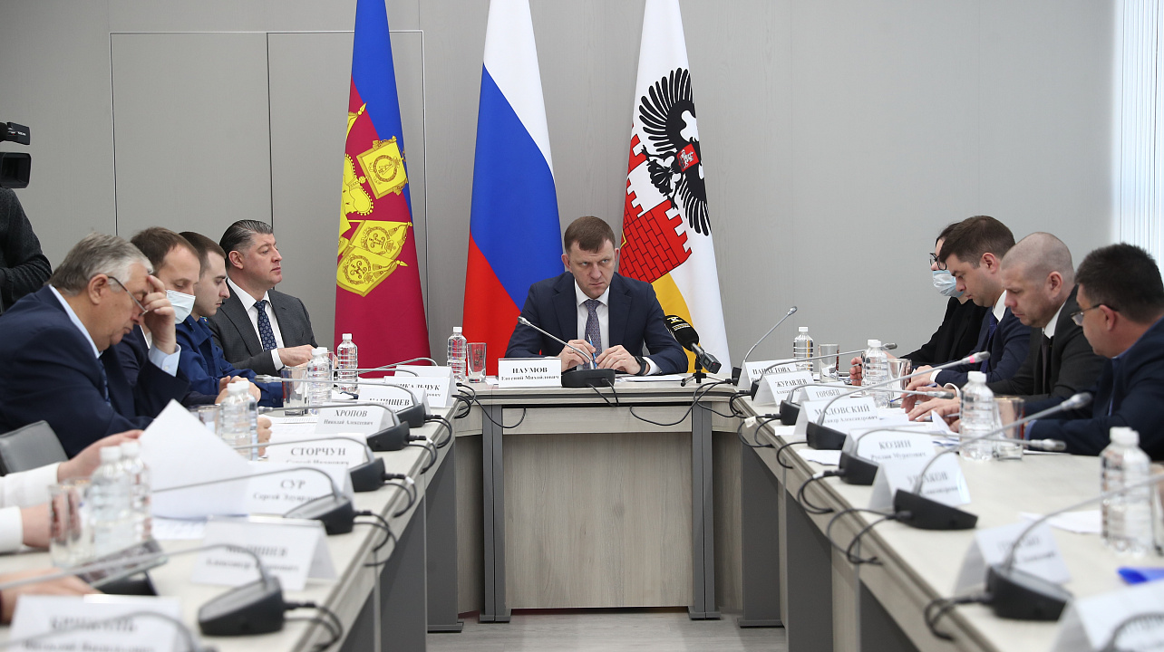 Фото: Станислав Телеховец