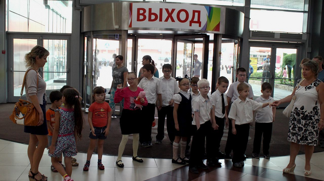 Программа «Радость детства»  реализуется успешно 1.jpg