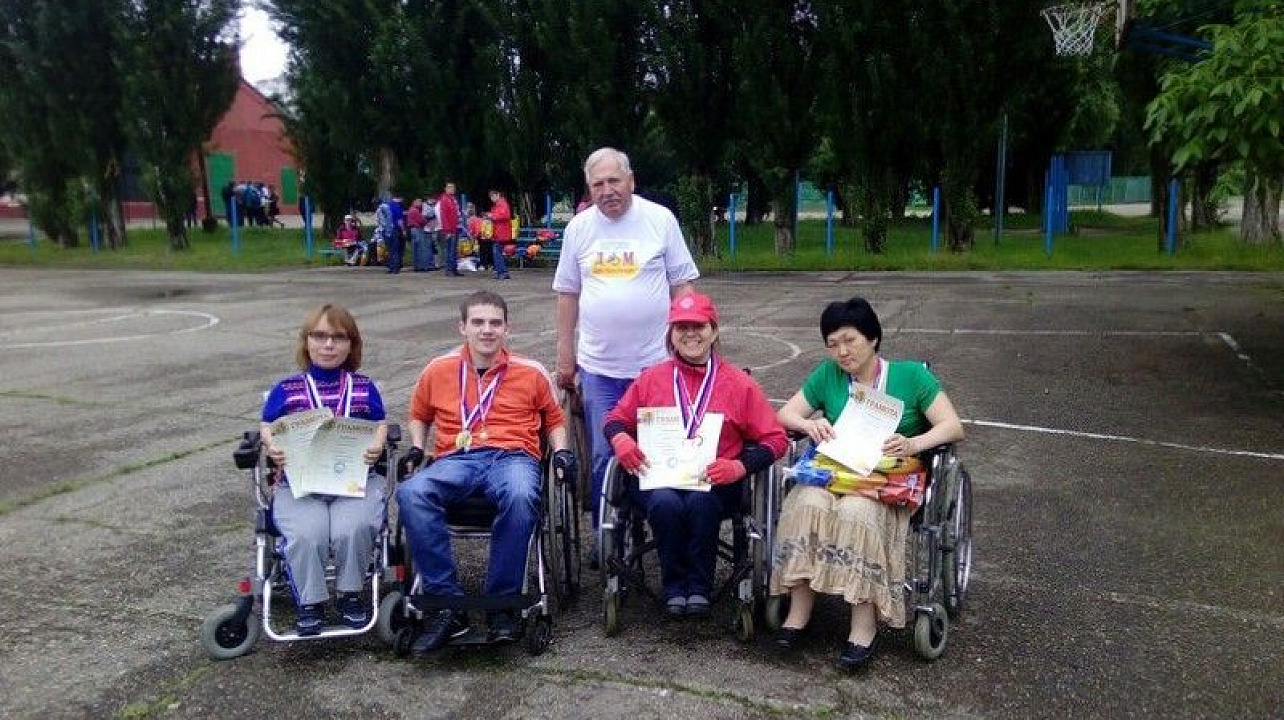 Общественники Краснодара провели спортивные соревнования (5).jpg