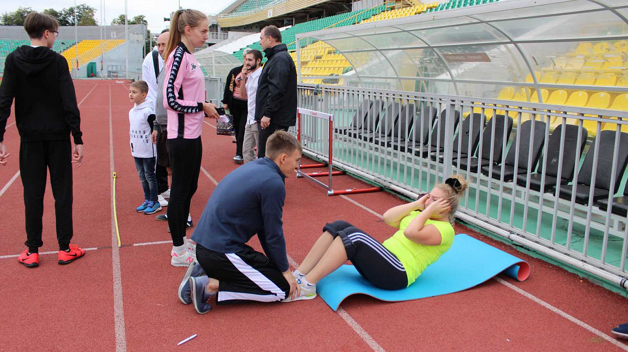 спортивная аэробика спб. работники спортивного комплекса. центр физкультуры. сайт центра физической культуры. спортивная школа петроградского района.