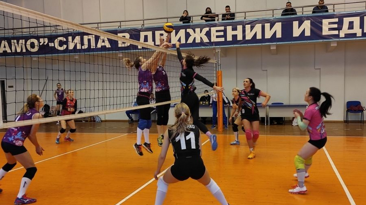 IMG_20210214_092228 (Копировать).jpg