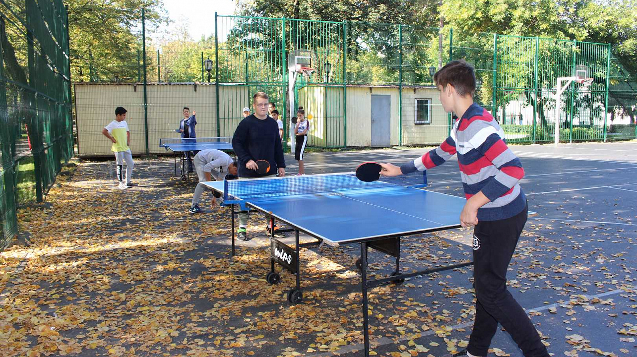 Теннис (5).JPG