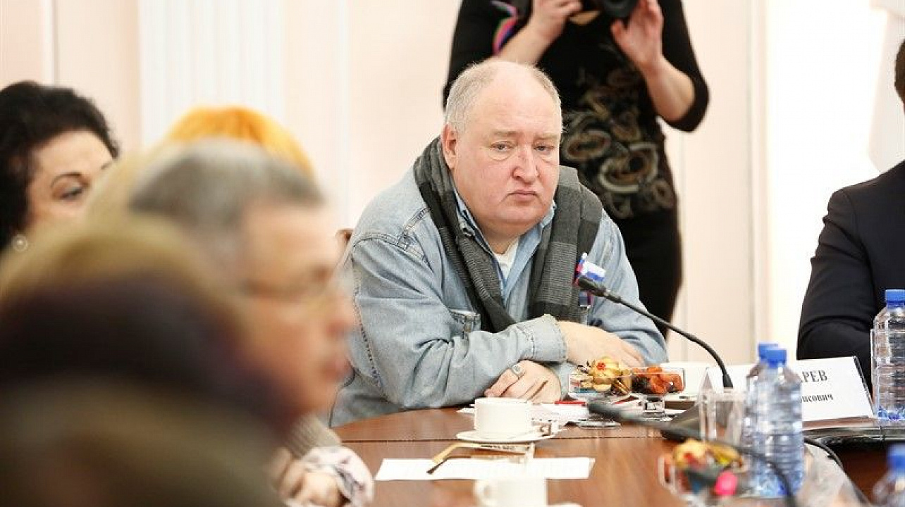 Добровольцы России завершают рабочий год и готовятся к следующему.jpg