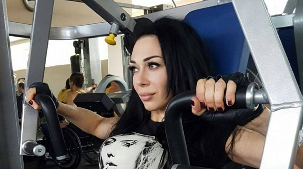 Членов Всероссийского общества инвалидов пригласили на  учебный курс в Евпаторию