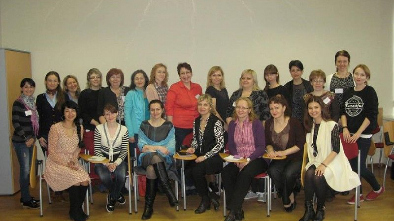 Общественники Краснодара готовы применить информационные технологии в сфере  (3).jpg