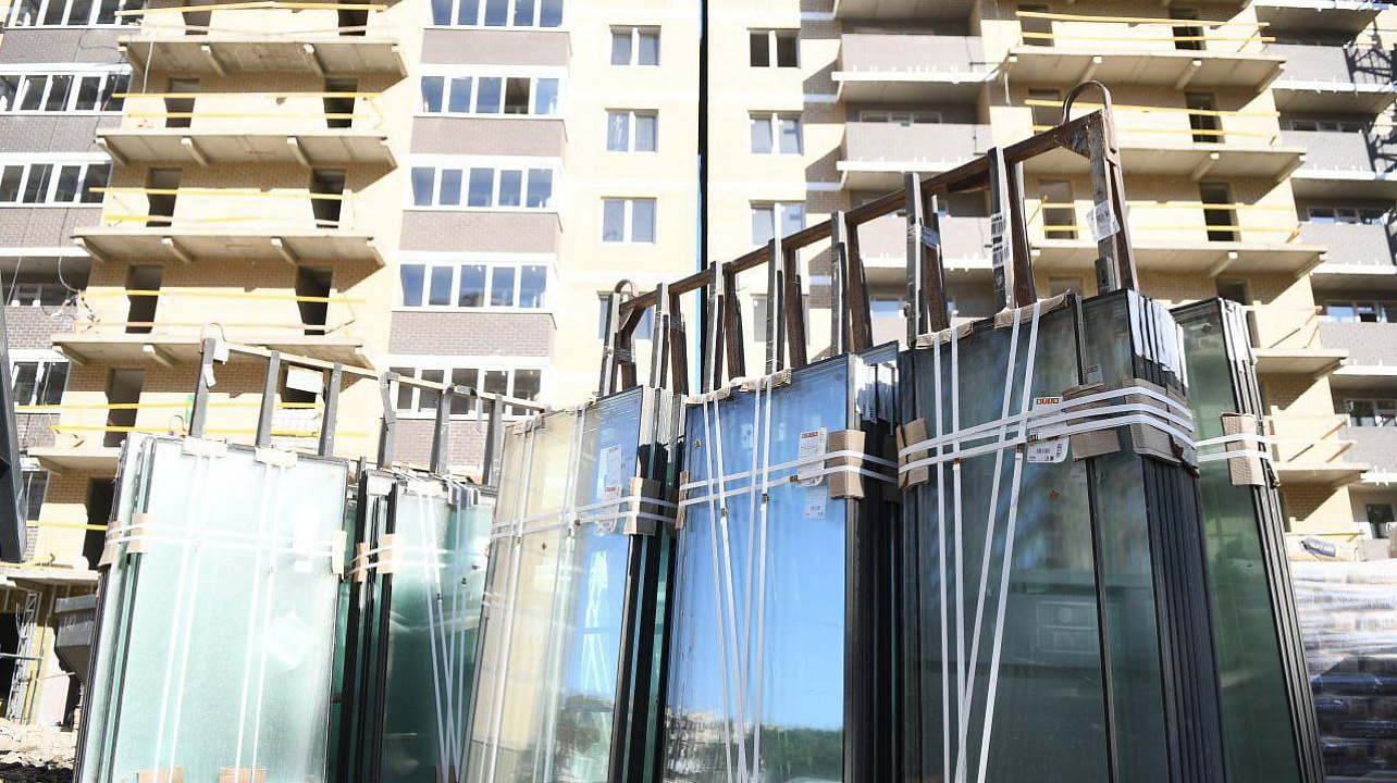 Фото: Александр Райко