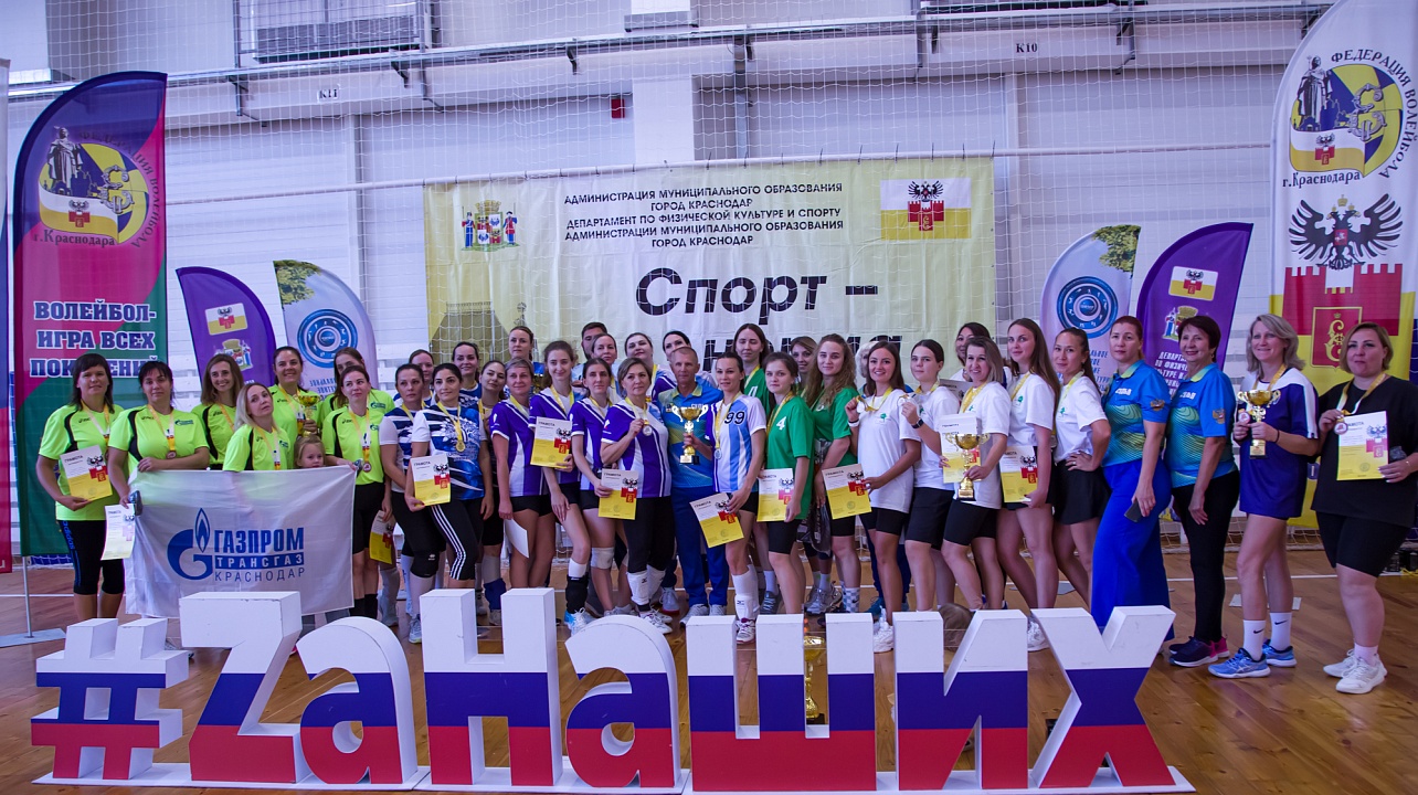 ФОТО: Полина Поцебнева 