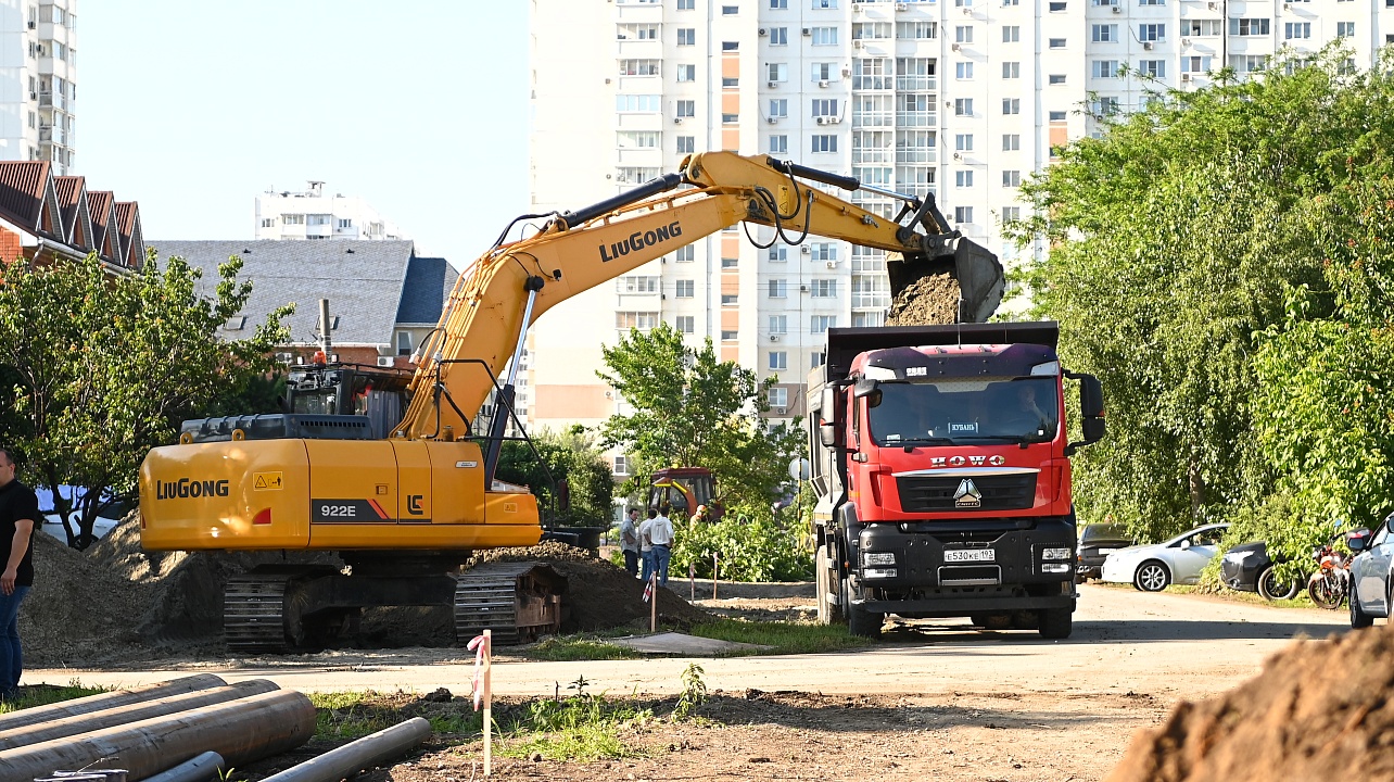 Фото: Андрей Зубов