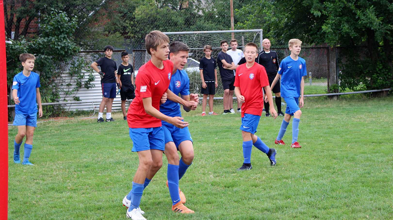 ФутболЦВОФинал (4).JPG