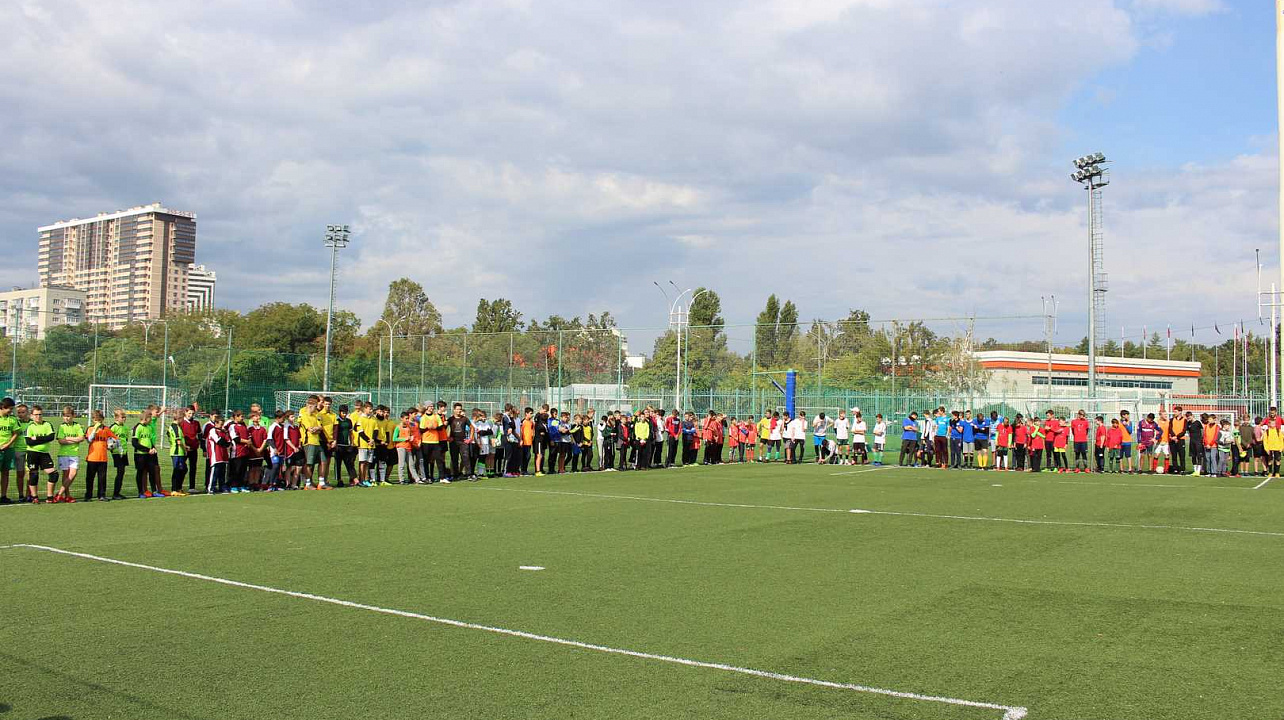 Футбол (3).JPG