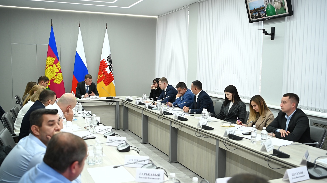 Фото: Андрей Зубов