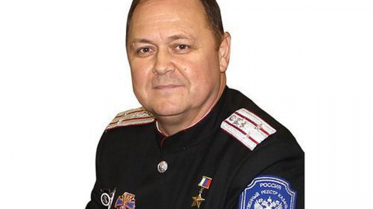 2_Палагин СВ_6_11_2020.jpg