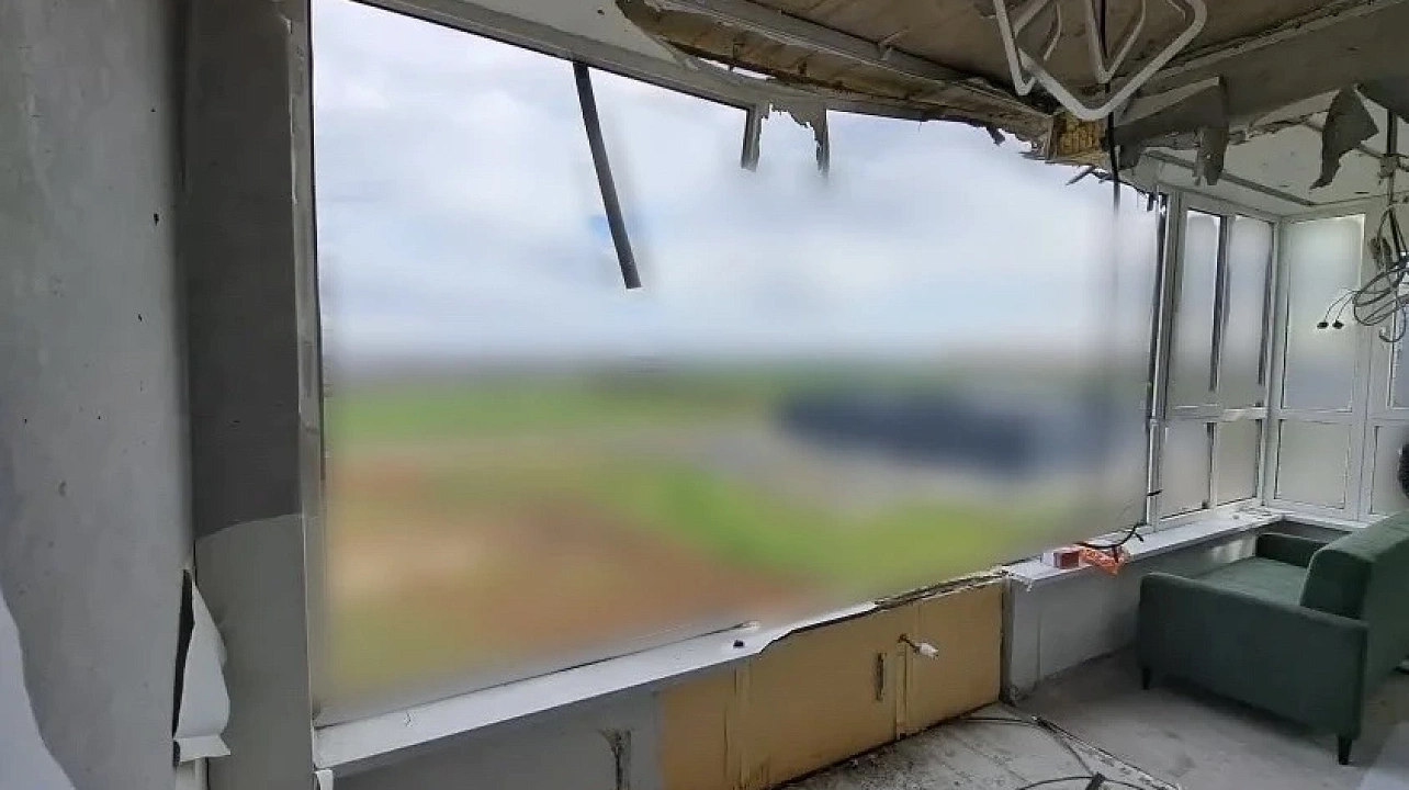 Фото: max.ru/emnaumov