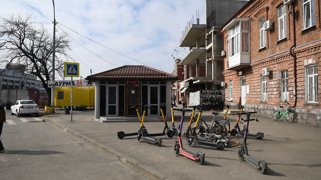 Фото: Александр Райко