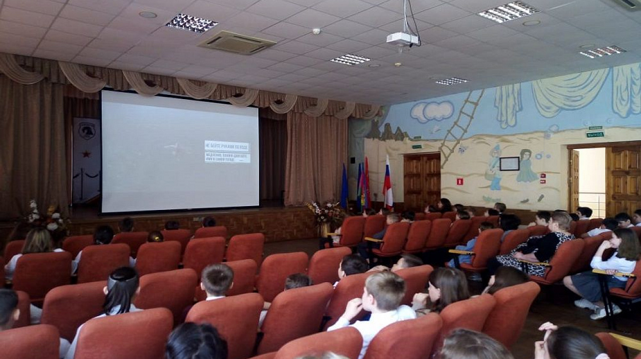 Краснодар_ЗВО_ГО_ОУ (2).jpg