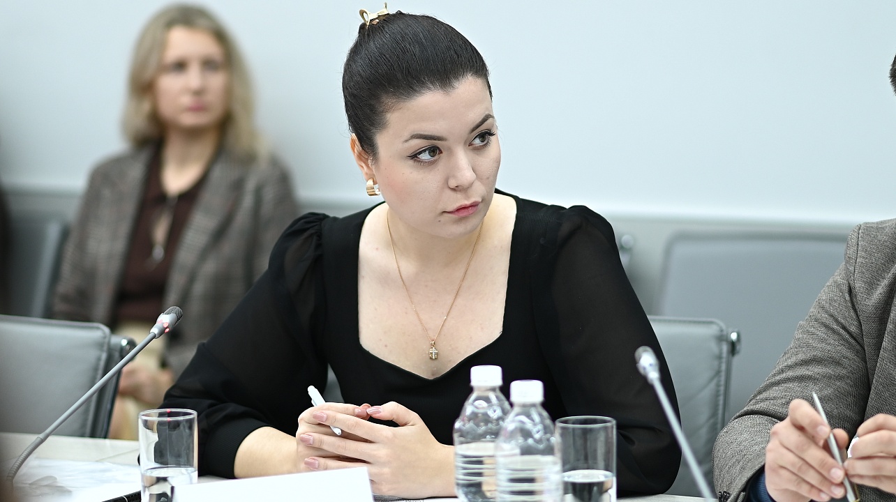 Фото: Андрей Зубов