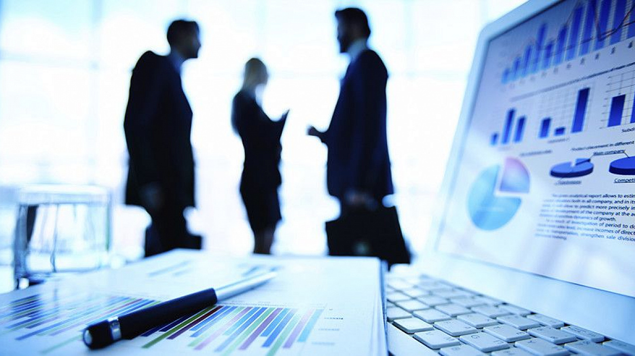 Внимание руководителей организаций Краснодарского края!