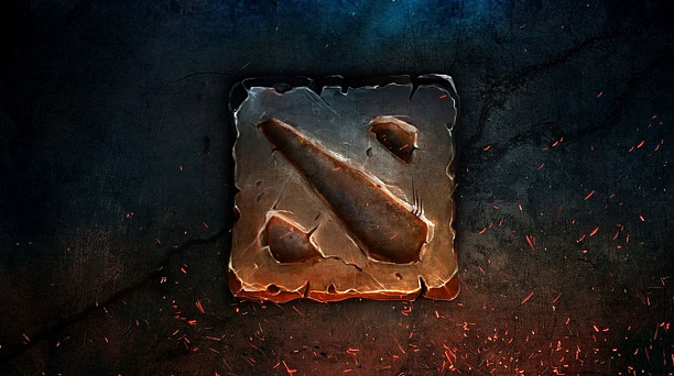 Определились победители городского командного турнира по Dota 2